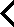 上一本相簿